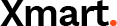 Logo Demetra.lv
