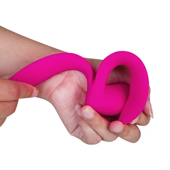 3 Modeļi Spēcīgs Trušu Vibrators Stimulē Krūtsgala Masāžas G-spot Klitora Pieaugušo Seksa Rotaļlietas Masturbācija Prieks par Sievietēm