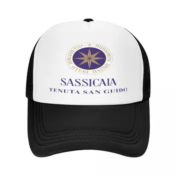 Sassicaia 674 Beisbola cepure Šoferis, Cepure, Cepures, Sieviešu Cepures Sieviešu Klp Beisbola Cepurītes Sieviešu Vasaras Cepurīte
