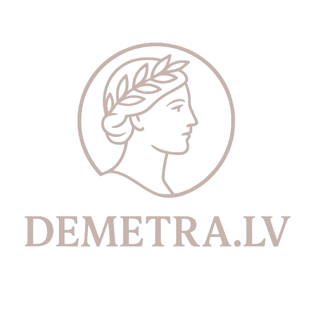demetra.lv
